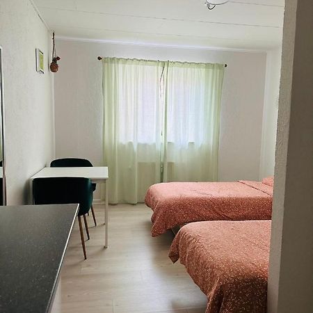 300 Meter Walk To Lego House - Door 9 Apartment บิลลุนด์ ภายนอก รูปภาพ